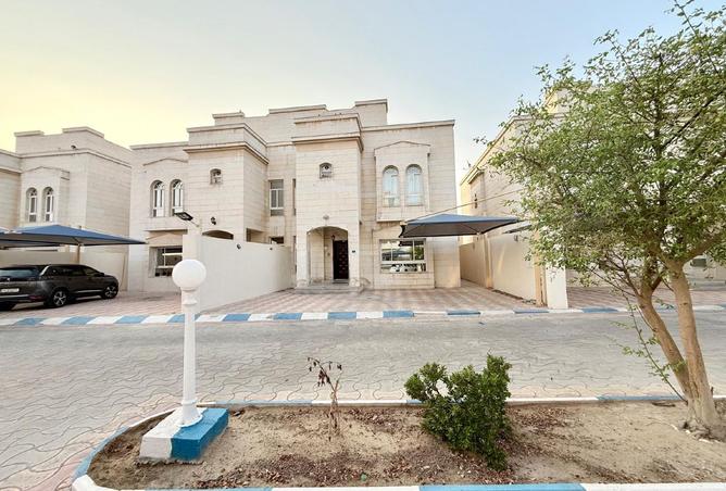 61731402 - Property Main Image