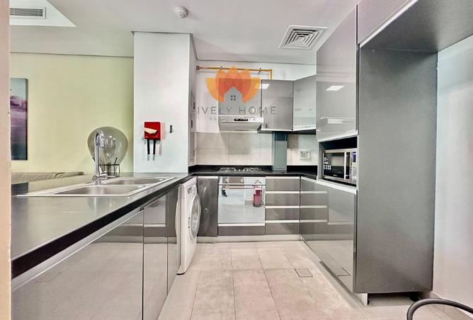 61558817 - Property Image 3