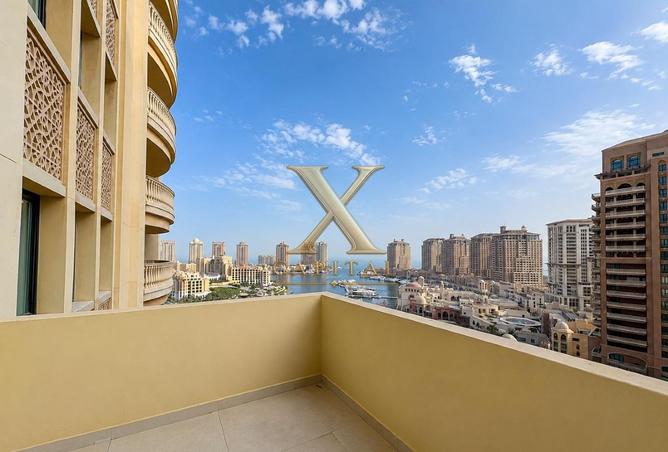 61336737 - Property Main Image