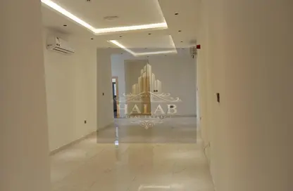 Apartment - 2 Bedrooms - 2 Bathrooms for rent in Aspire Tower - Al Waab - Al Waab - Doha