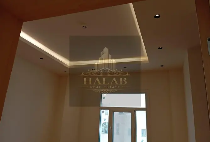 55030081 - صورة العقار 3