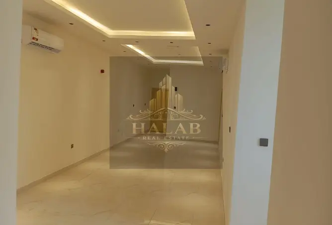 55030081 - صورة العقار 2