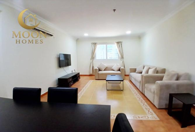 56568185 - Property Image 2