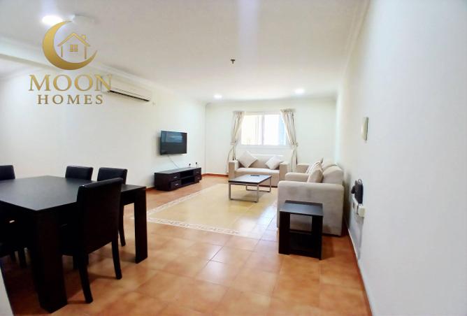 56568185 - Property Main Image