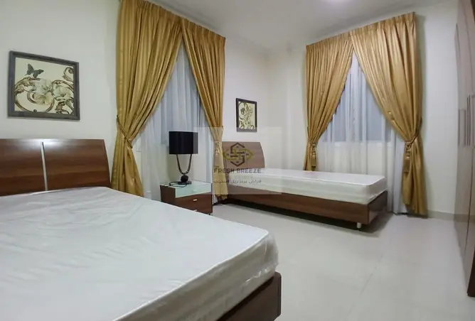 63922374 - Property Image 3