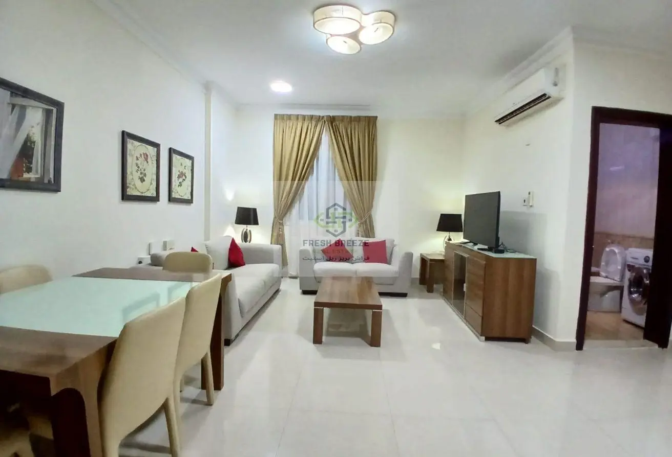 63922374 - Property Main Image