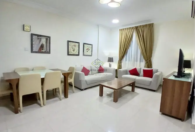 63922374 - Property Image 2