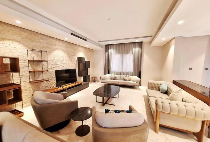 58520183 - Property Main Image