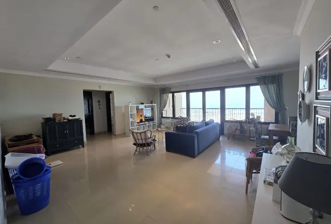 63186806 - صورة العقار 2