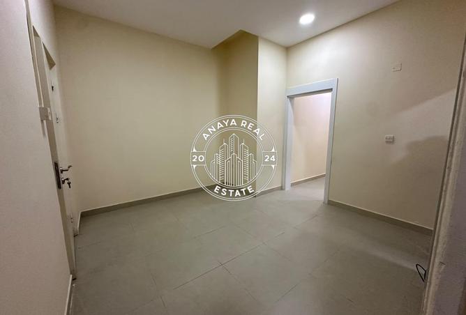 59780175 - Property Main Image