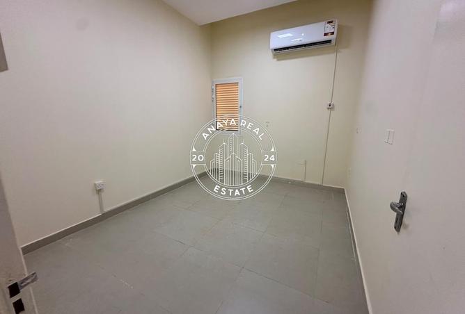 59780175 - Property Image 3
