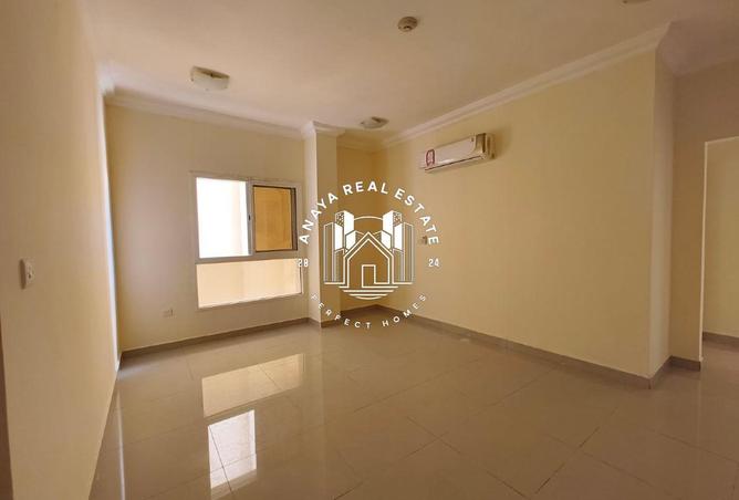 1025236 - Property Image 2