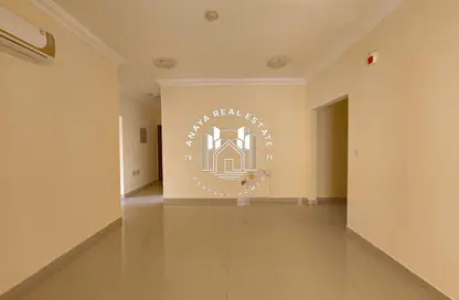 Apartment - 2 Bedrooms - 3 Bathrooms for rent in Al Mansoura - Al Mansoura - Doha
