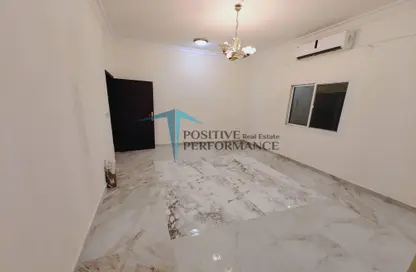 شقة - غرفة نوم - 1 حمام للايجار في ليغتايفيا لاجوون - الخليج الغربي - الدوحة