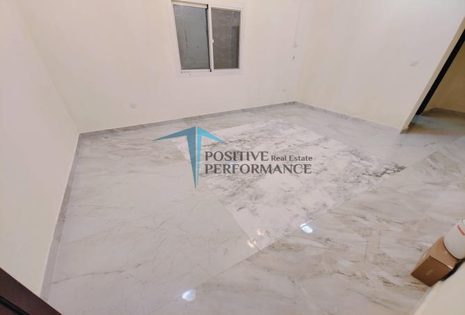 1027627 - صورة العقار 3