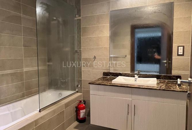 61334568 - Property Image 3
