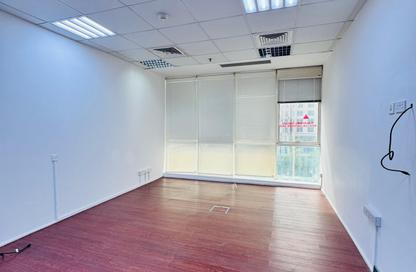 Office Space - Studio - 1 Bathroom for rent in Old Airport Road - Old Airport Road - Doha