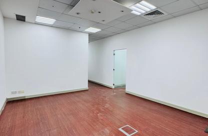 Office Space - Studio - 1 Bathroom for rent in Old Airport Road - Old Airport Road - Doha
