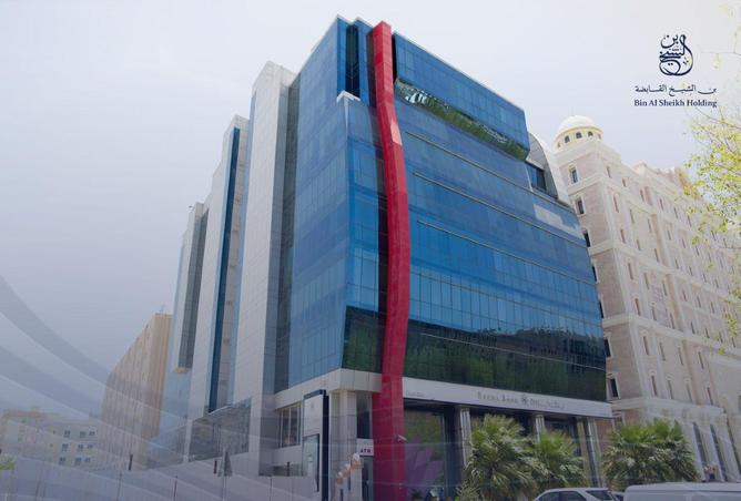 53956221 - الصورة الرئيسية للعقار