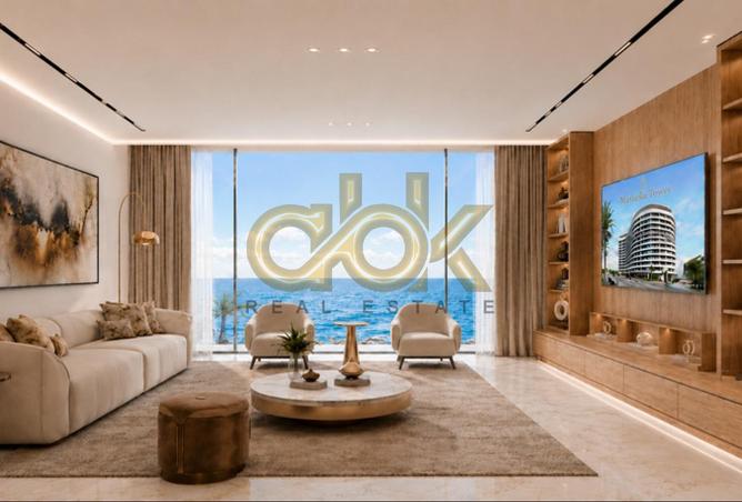 61223789 - Property Main Image
