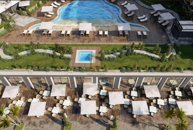 53522700 - صورة العقار 3