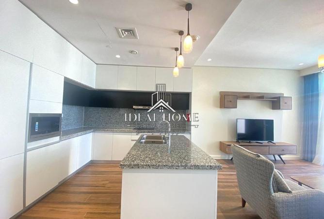 55077092 - Property Image 3