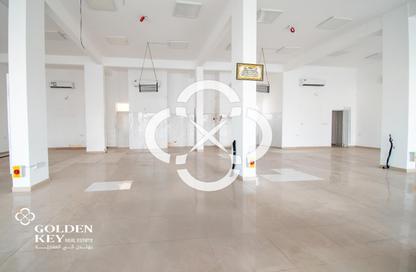 Shop - Studio for rent in Umm Salal Ali - Umm Salal Ali - Doha Shop - Studio for rent in Umm Salal Ali - Umm Salal Ali - Doha