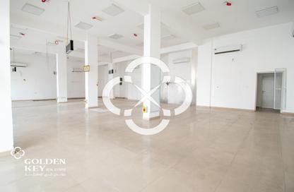 Shop - Studio for rent in Umm Salal Ali - Umm Salal Ali - Doha
