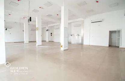 محل تجاري - استوديو للايجار في أم صلال علي - أم صلال على - الدوحة