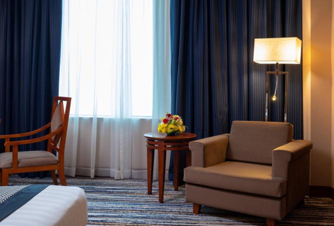 52910119 - صورة العقار 3