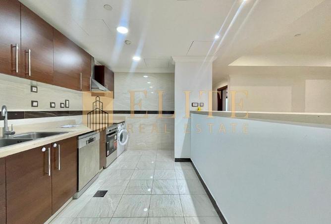 54639736 - Property Image 3