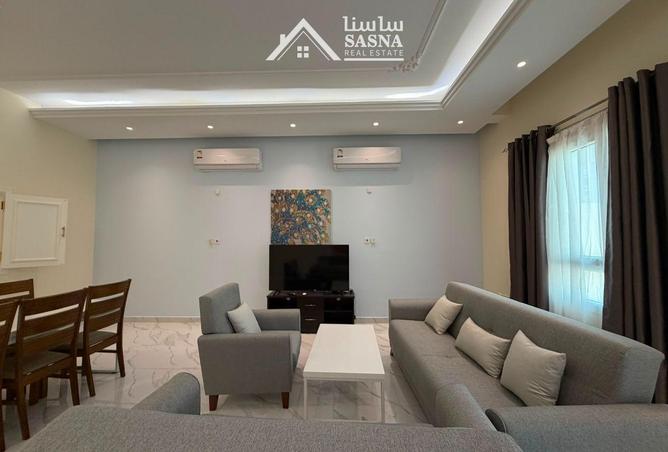 60723814 - Property Image 2