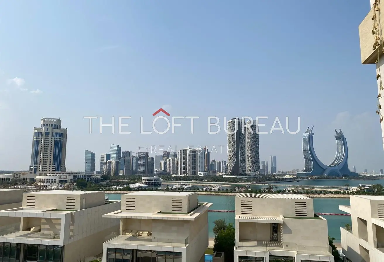 64585504 - Property Main Image