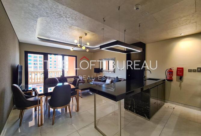 1013670 - Property Image 2