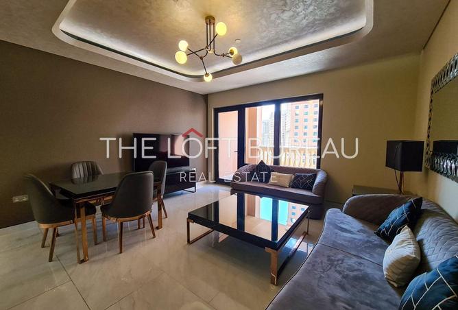 1013670 - Property Image 3