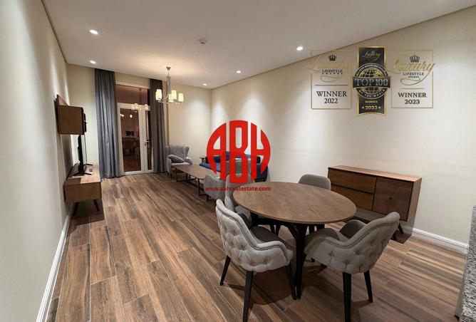 54199636 - Property Image 3