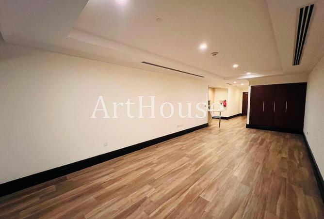 55974914 - Property Image 3