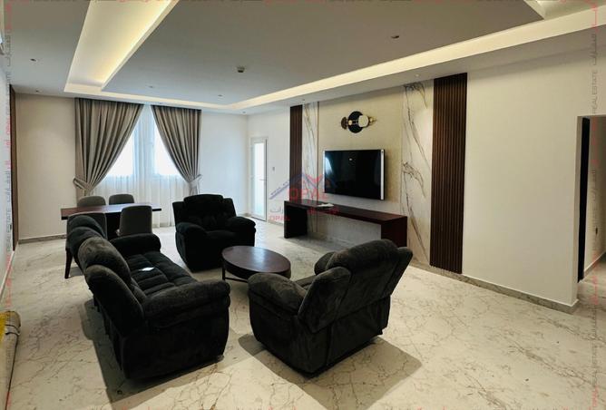 59998854 - Property Image 2
