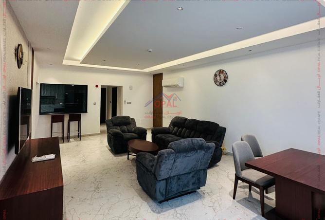 59998854 - Property Main Image