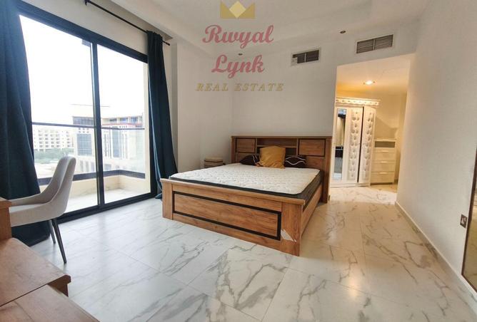 52914098 - Property Image 2