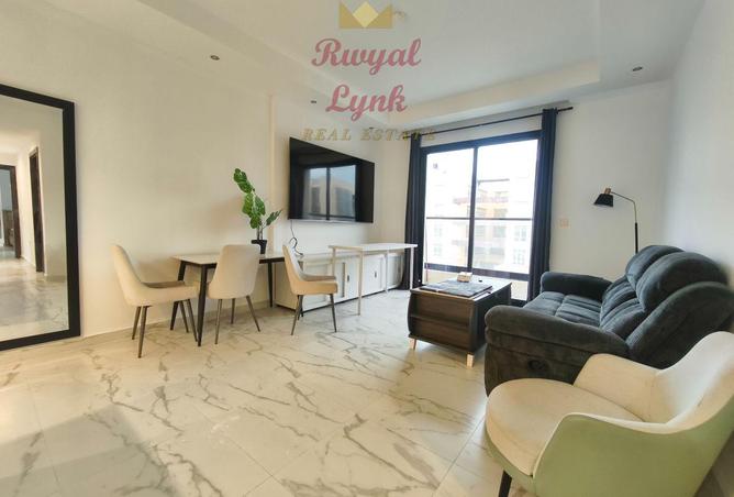 52914098 - Property Main Image