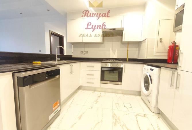 52914098 - Property Image 3