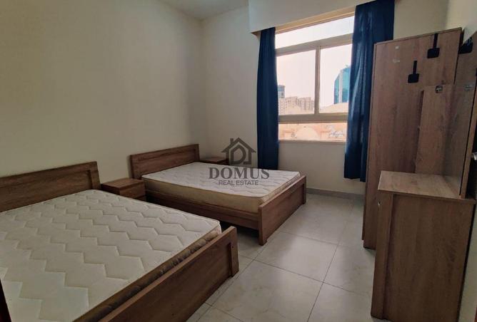 56619910 - Property Image 3