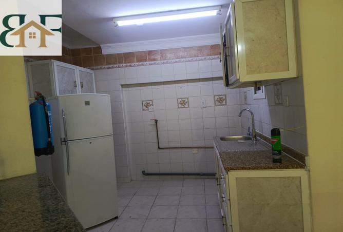 56927145 - Property Image 3