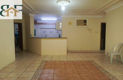 Apartment - 2 Bedrooms - 2 Bathrooms for rent in Al Mansoura - Al Mansoura - Doha