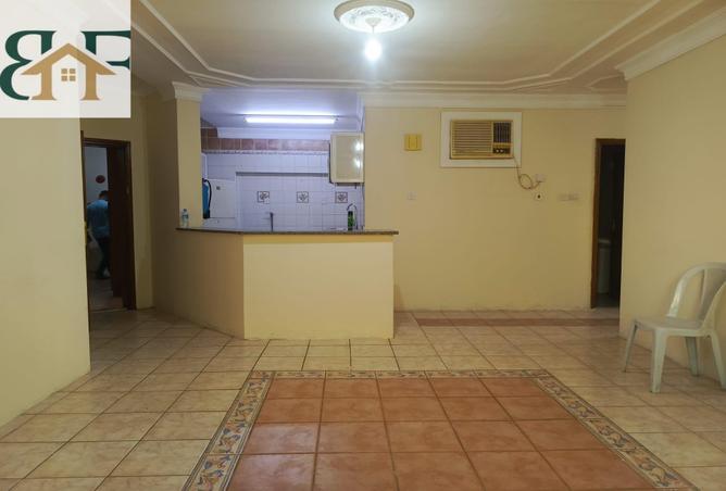 56927145 - Property Main Image