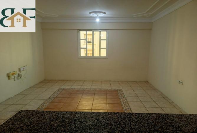 56927145 - Property Image 2