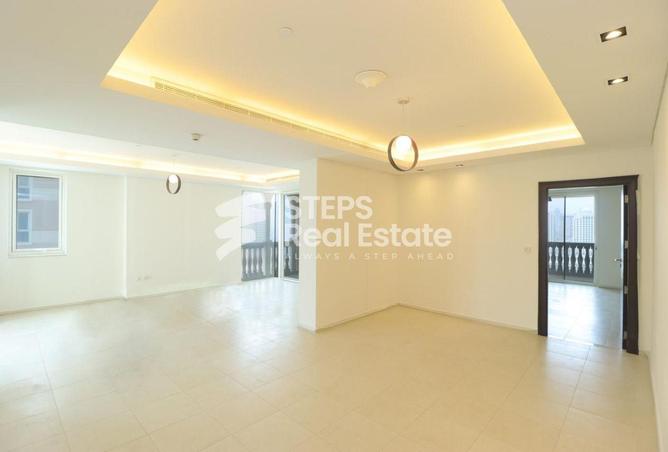 1030950 - Property Image 2