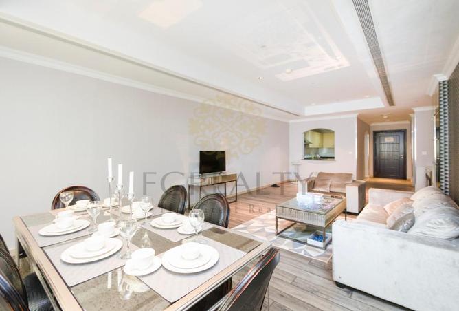 60891570 - Property Image 2