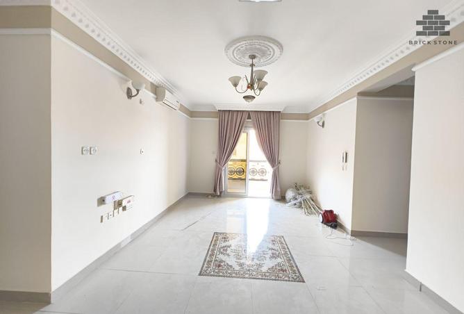 59998332 - Property Main Image